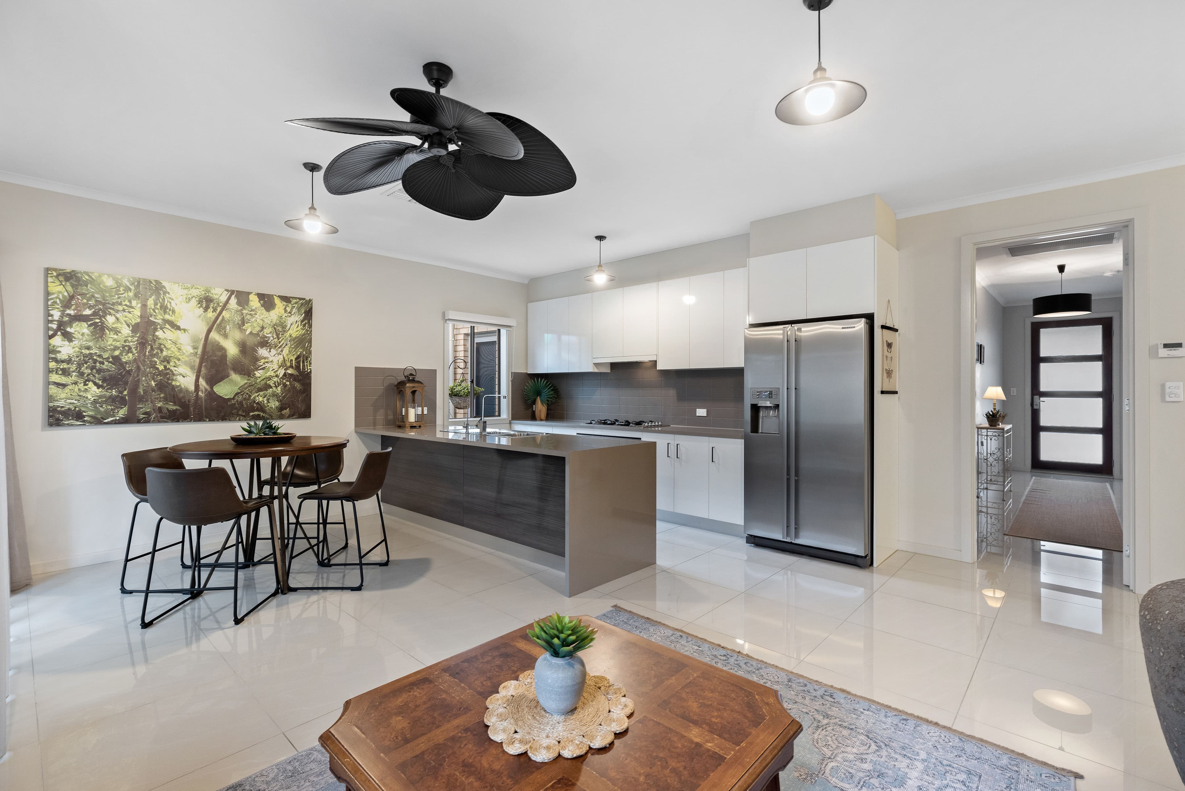 1E Morris Street, Glenelg North SA 5045, Glenelg North - Thumbnail 5