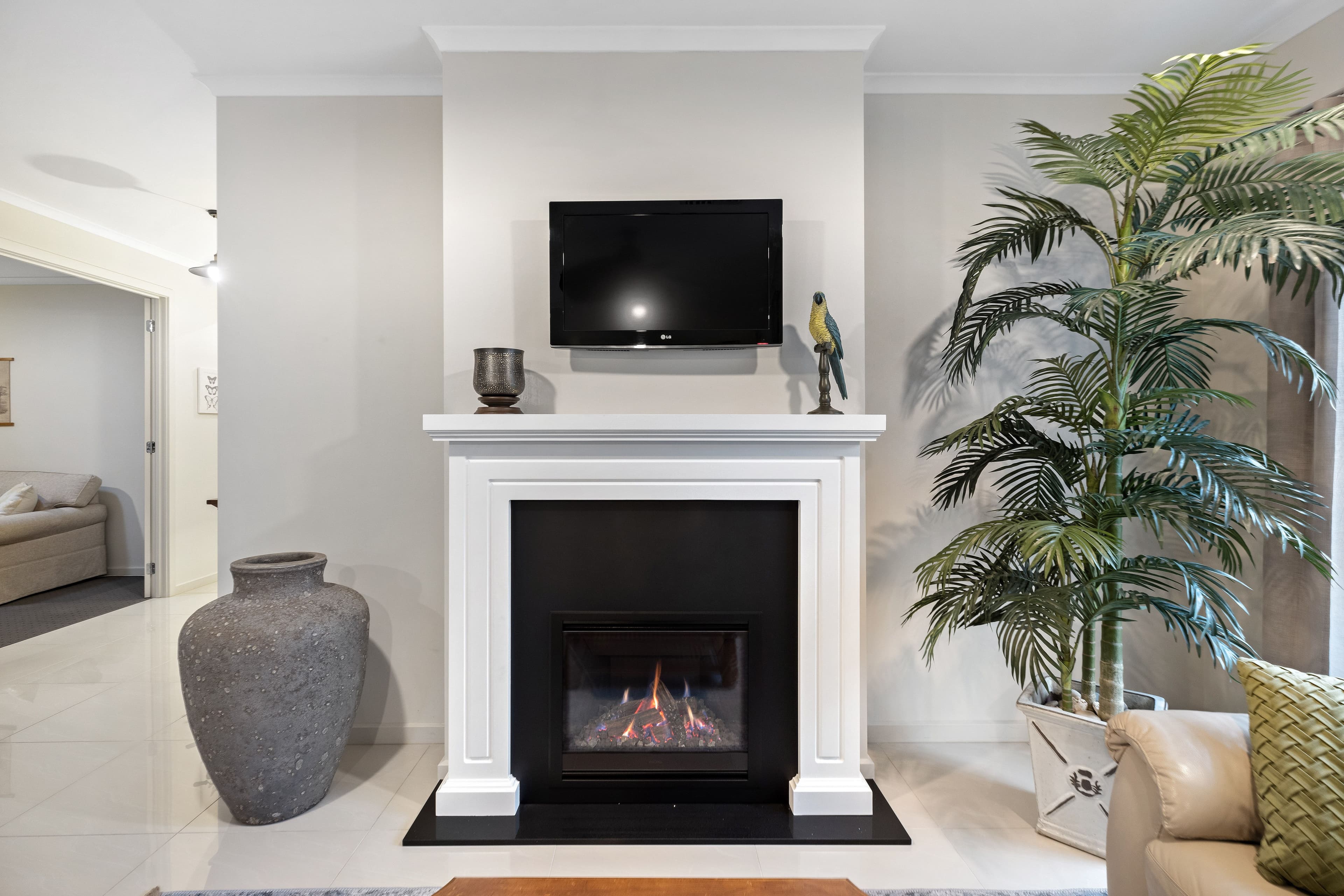 1E Morris Street, Glenelg North SA 5045, Glenelg North - Thumbnail 6