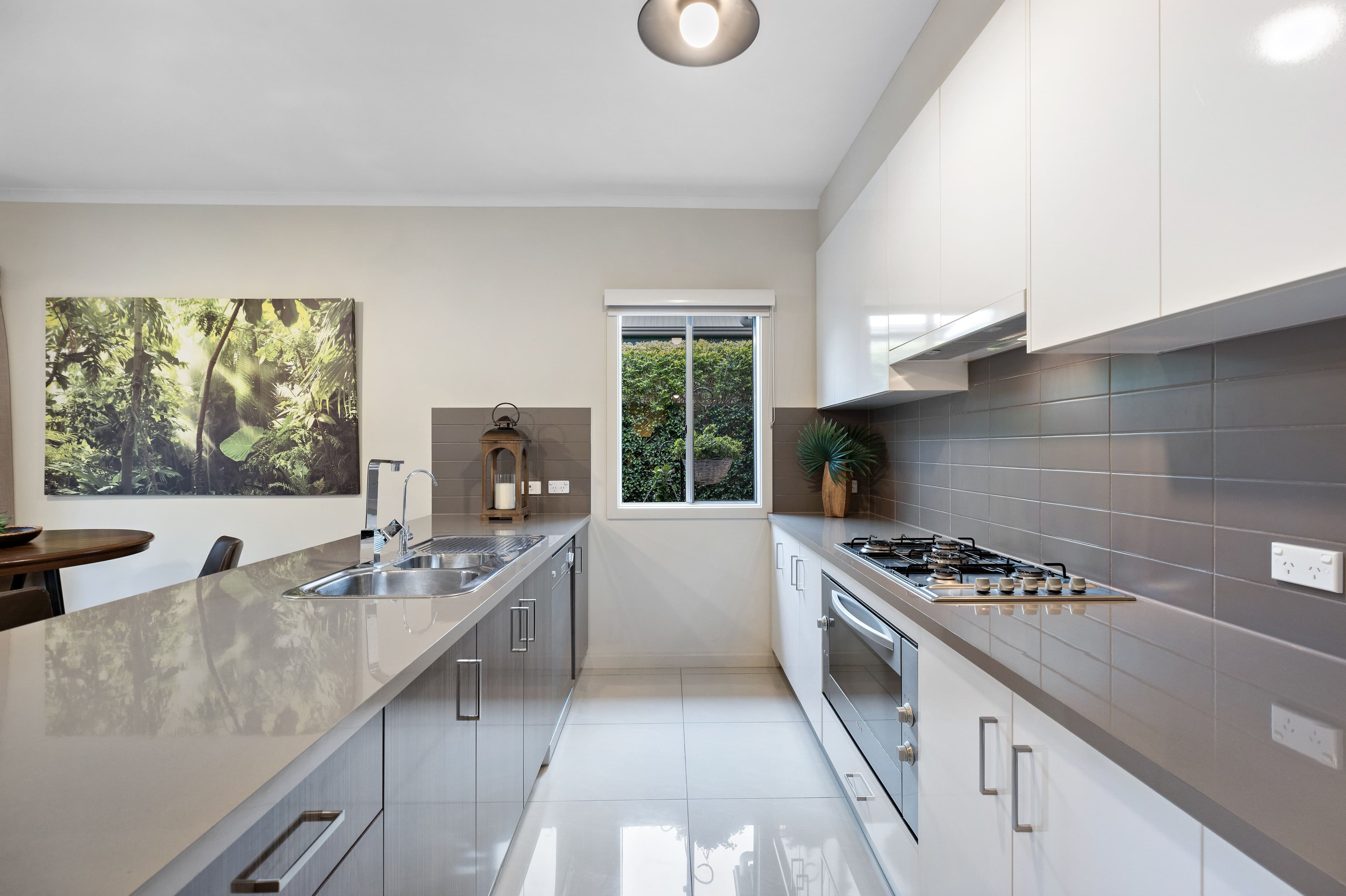 1E Morris Street, Glenelg North SA 5045, Glenelg North - Thumbnail 7