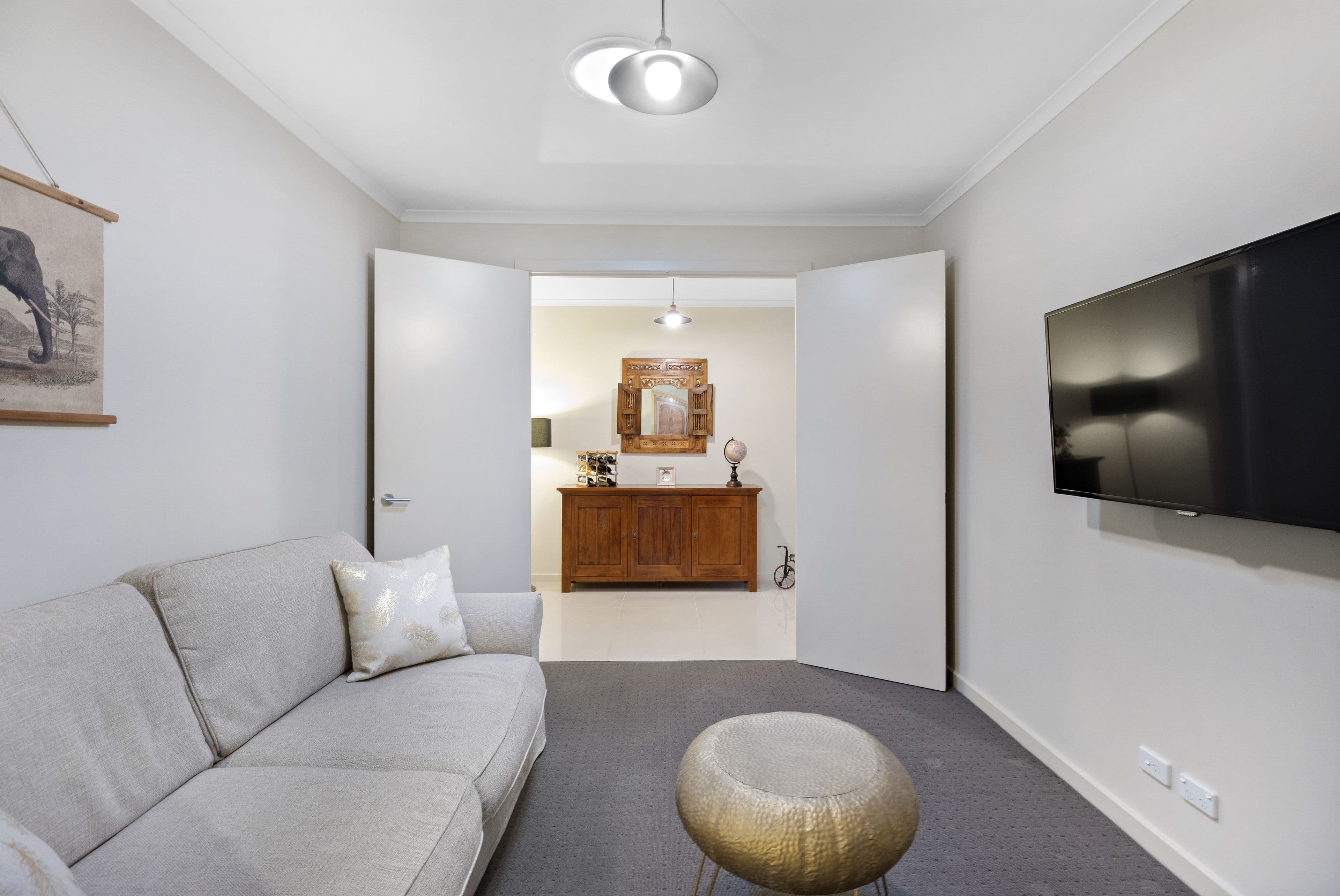 1E Morris Street, Glenelg North SA 5045, Glenelg North - Thumbnail 8
