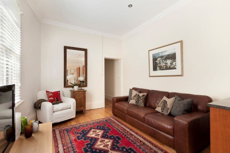 69 Wells Street, NEWTOWN NSW 2042, Newtown - Thumbnail 2
