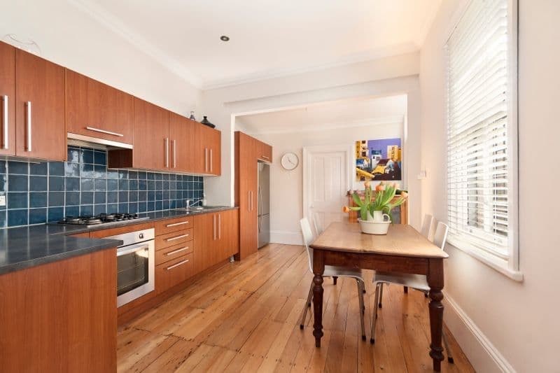 69 Wells Street, NEWTOWN NSW 2042, Newtown - Thumbnail 3