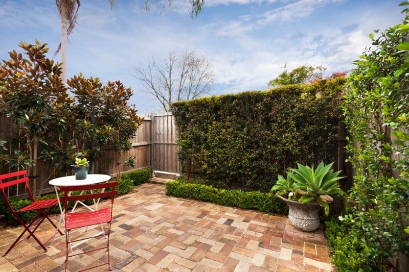 69 Wells Street, NEWTOWN NSW 2042, Newtown - Thumbnail 4