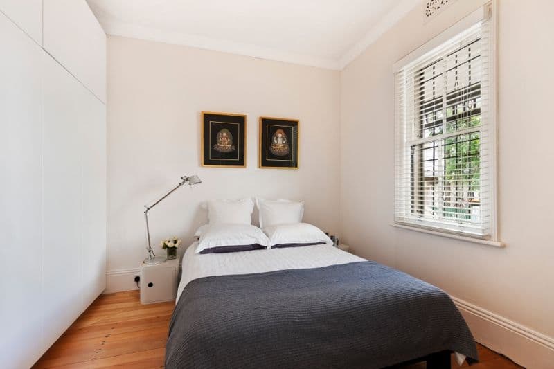 69 Wells Street, NEWTOWN NSW 2042, Newtown - Thumbnail 5