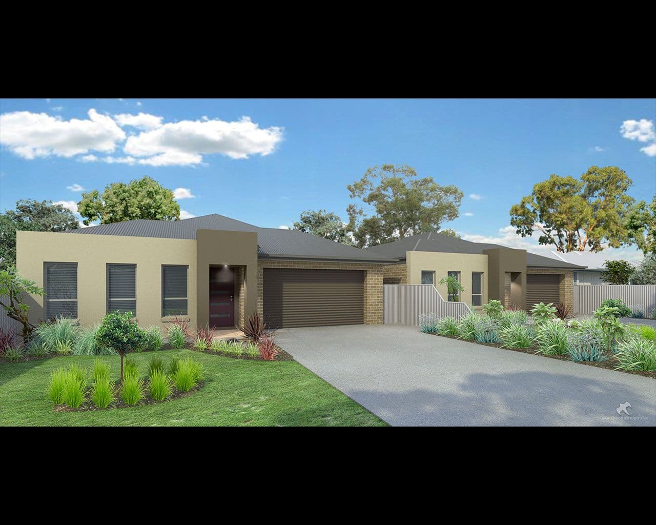 2A Moresby Street, LOCKLEYS SA 5032, Lockleys - Image 1