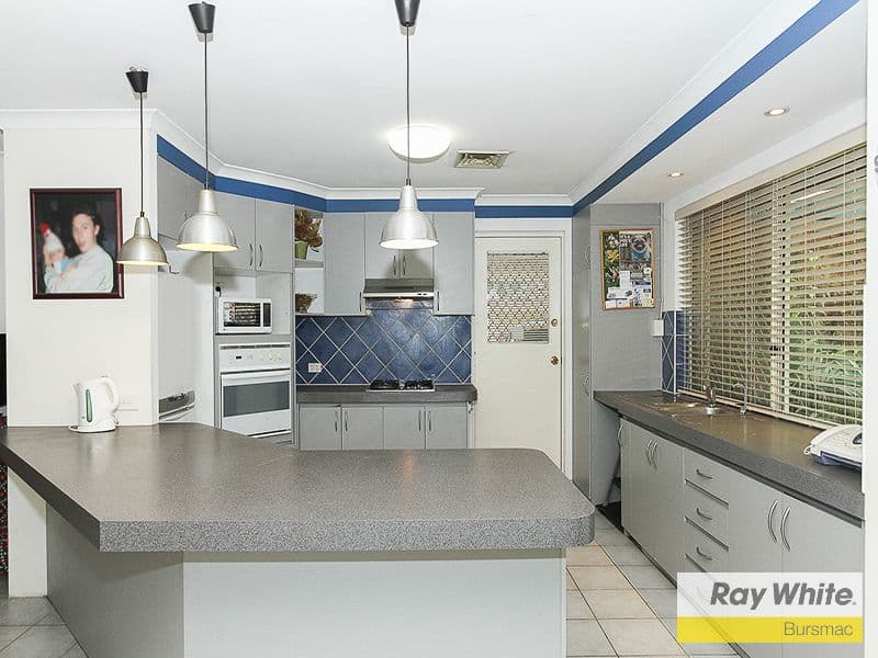 21 Rainier Close, Ballajura WA 6066, Ballajura - Thumbnail 3