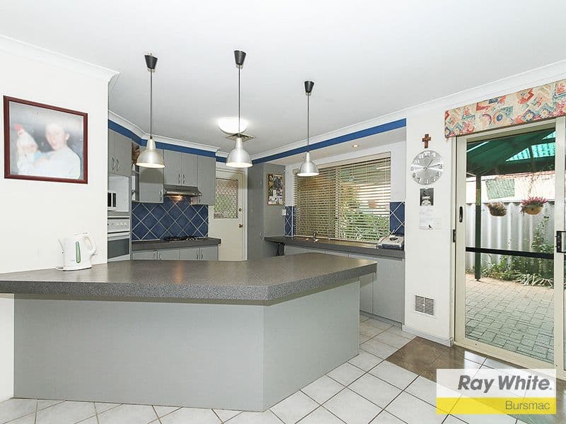 21 Rainier Close, Ballajura WA 6066, Ballajura - Thumbnail 5
