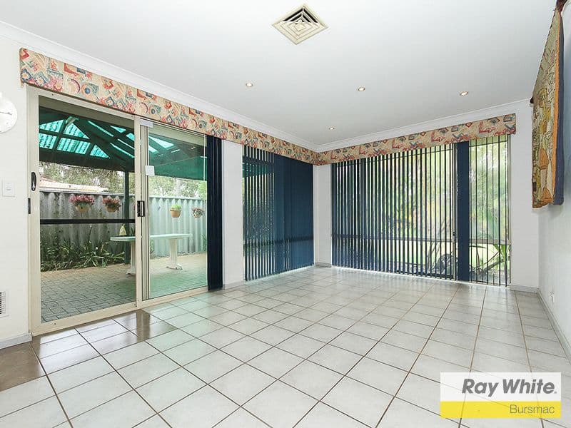 21 Rainier Close, Ballajura WA 6066, Ballajura - Thumbnail 6