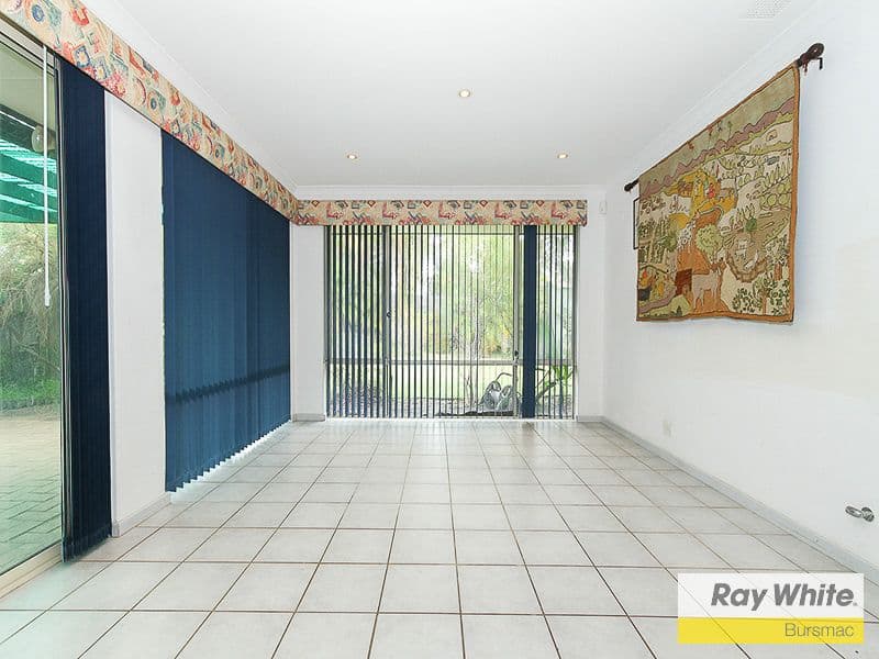 21 Rainier Close, Ballajura WA 6066, Ballajura - Thumbnail 7