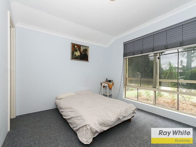 21 Rainier Close, Ballajura WA 6066, Ballajura - Thumbnail 8