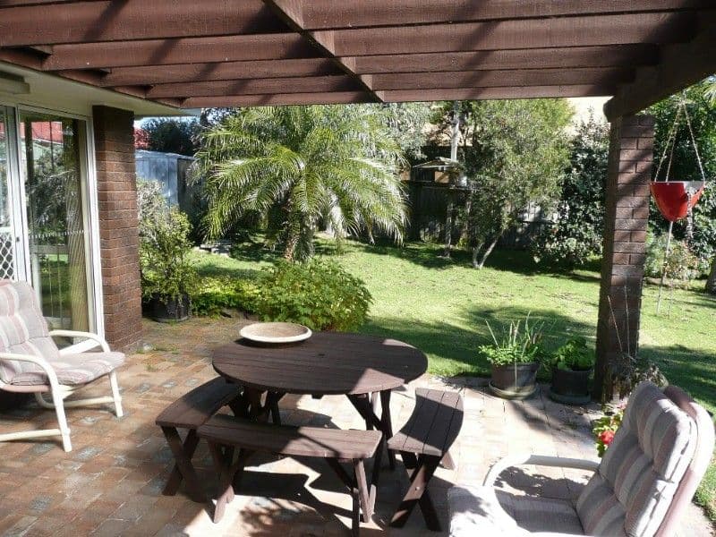 31 Derwent Drive, LAKE HAVEN NSW 2263, Lake Haven - Thumbnail 3
