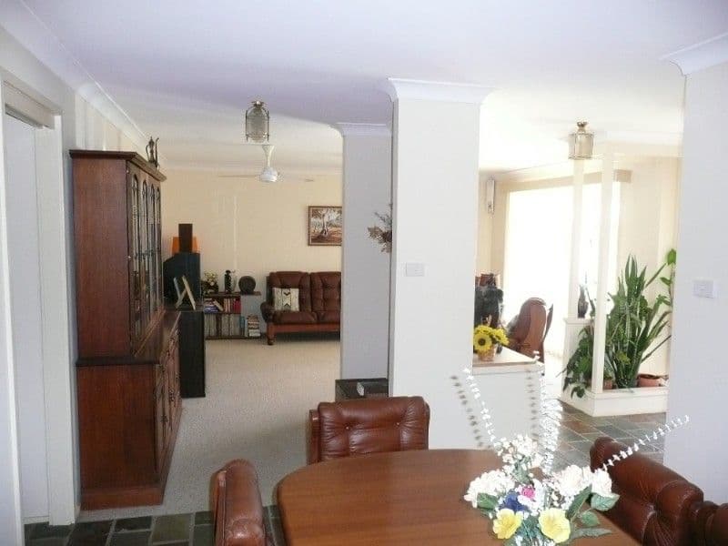 31 Derwent Drive, LAKE HAVEN NSW 2263, Lake Haven - Thumbnail 4