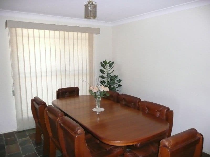 31 Derwent Drive, LAKE HAVEN NSW 2263, Lake Haven - Thumbnail 7