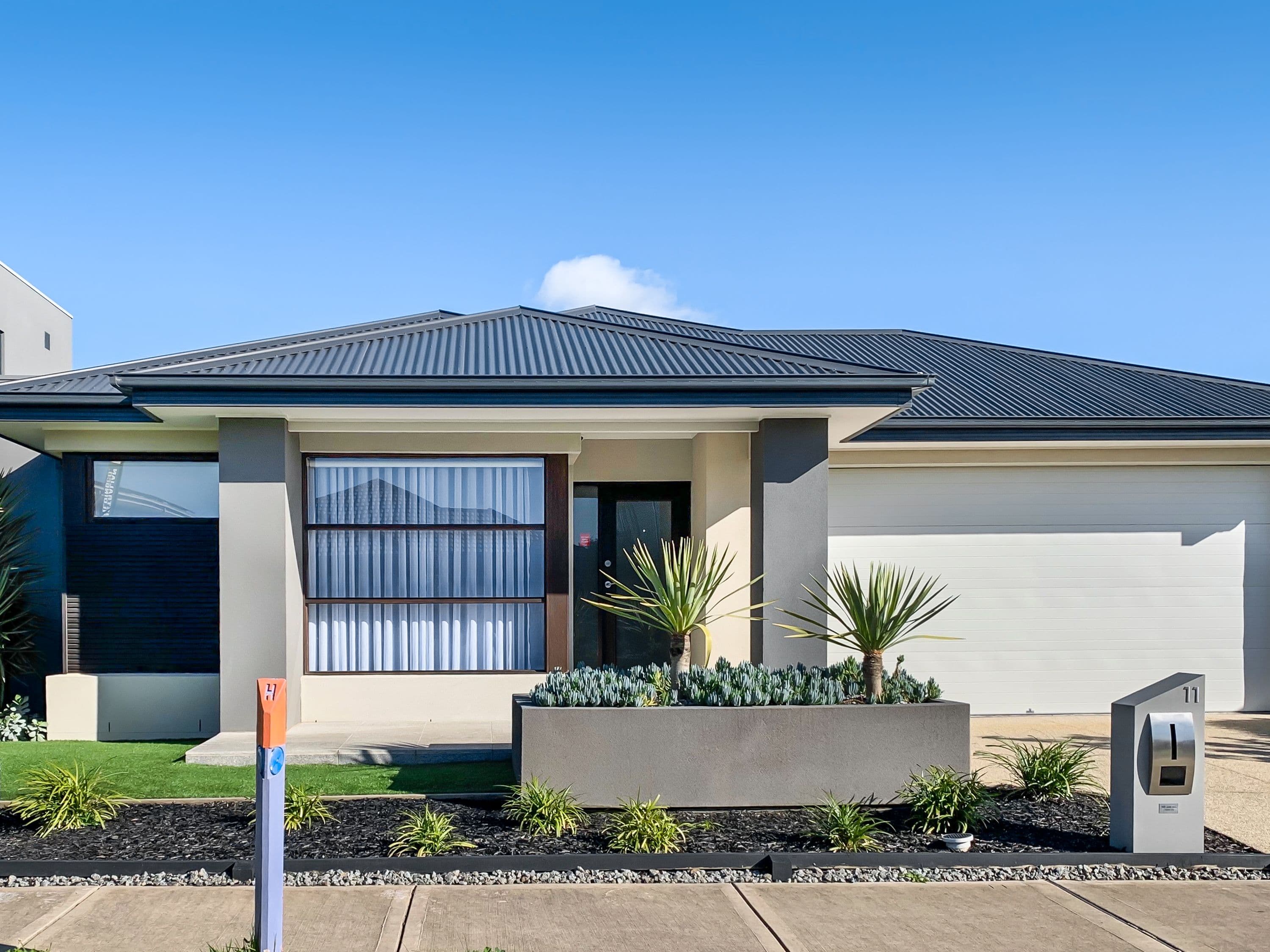 11 Murphy Street, Clyde North VIC 3978, Clyde North - Image 1