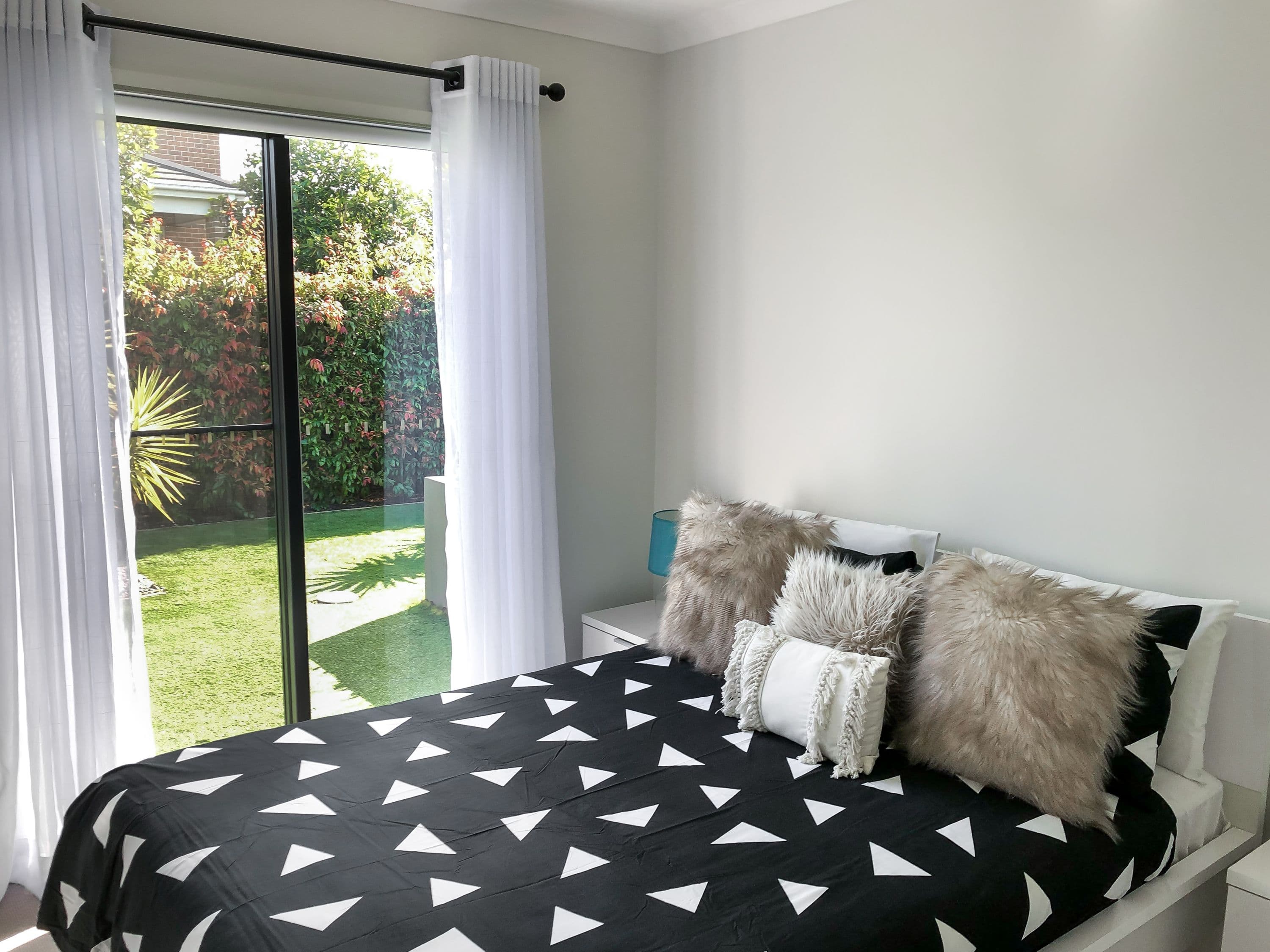 11 Murphy Street, Clyde North VIC 3978, Clyde North - Thumbnail 7