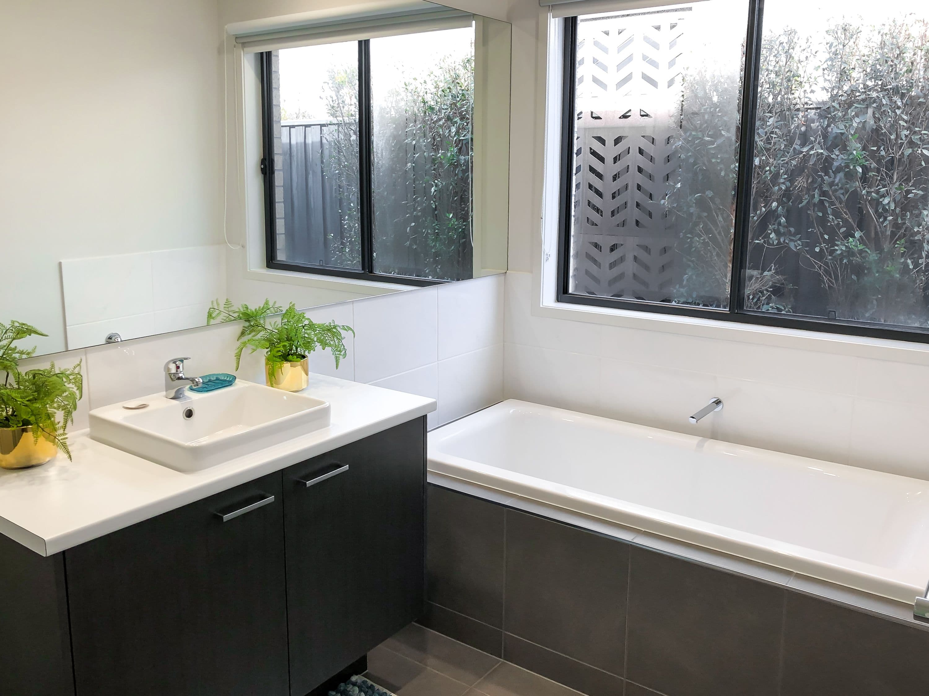 11 Murphy Street, Clyde North VIC 3978, Clyde North - Thumbnail 8