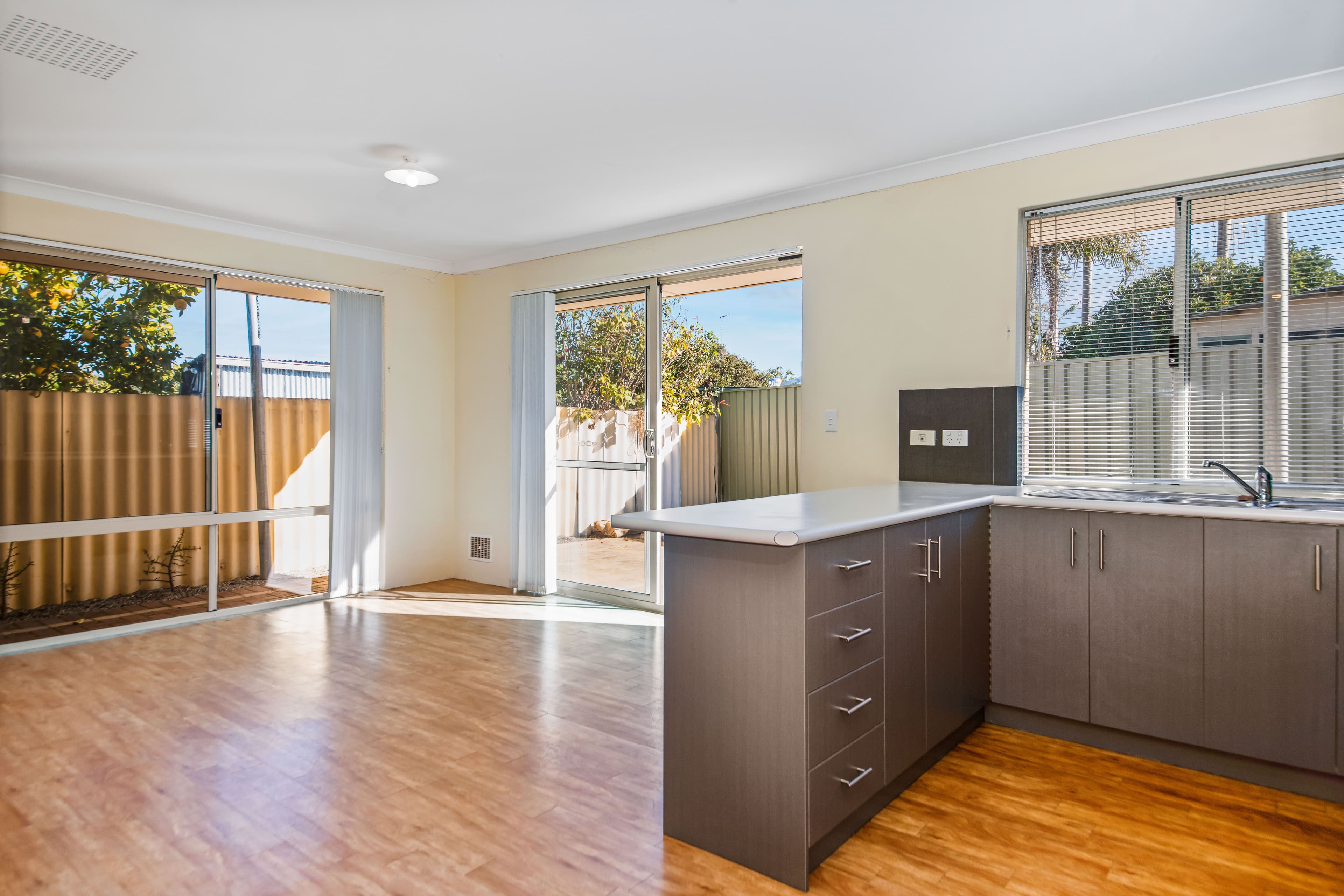 18 Bandak Road, Carey Park WA 6230, Carey Park - Thumbnail 2