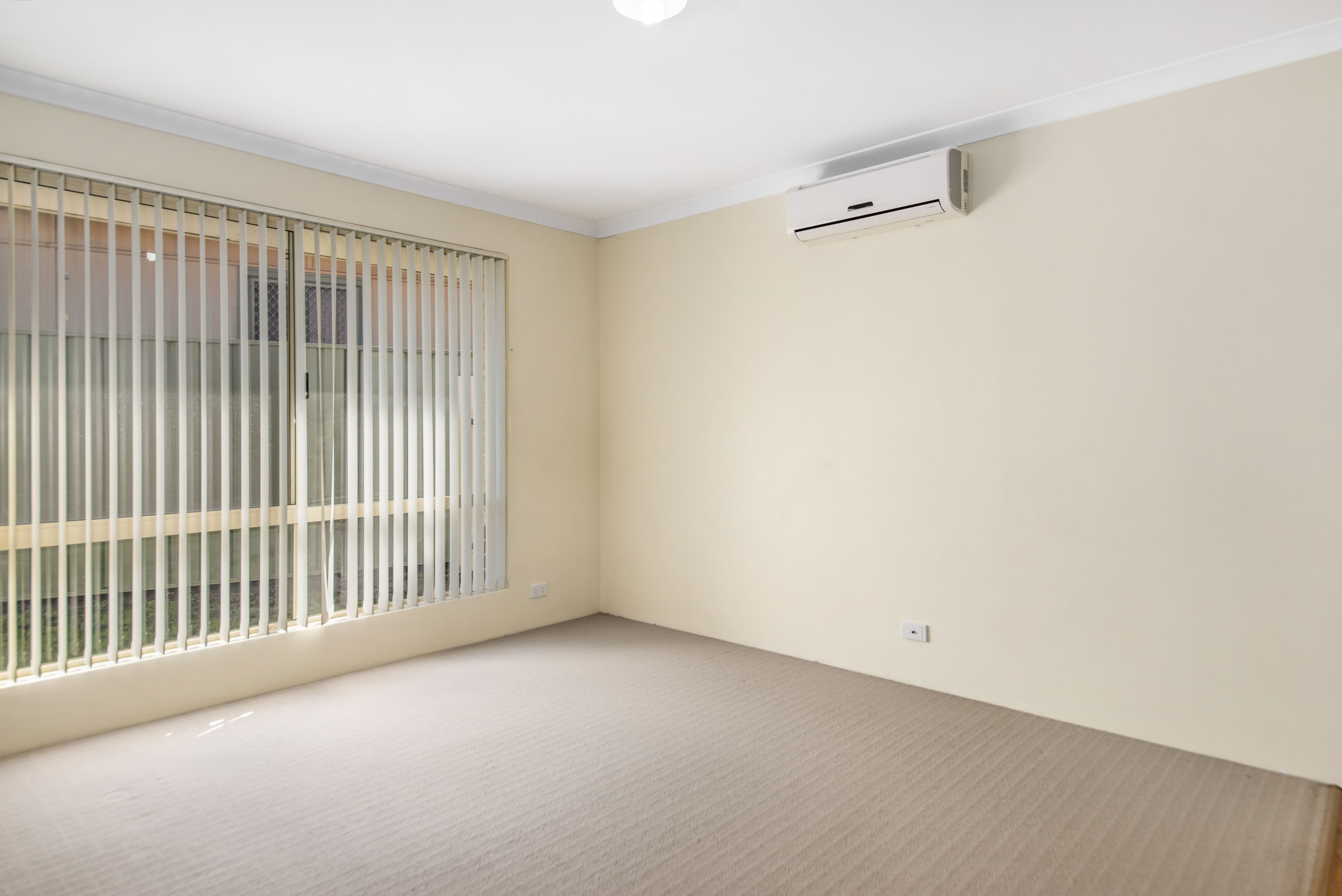18 Bandak Road, Carey Park WA 6230, Carey Park - Thumbnail 3