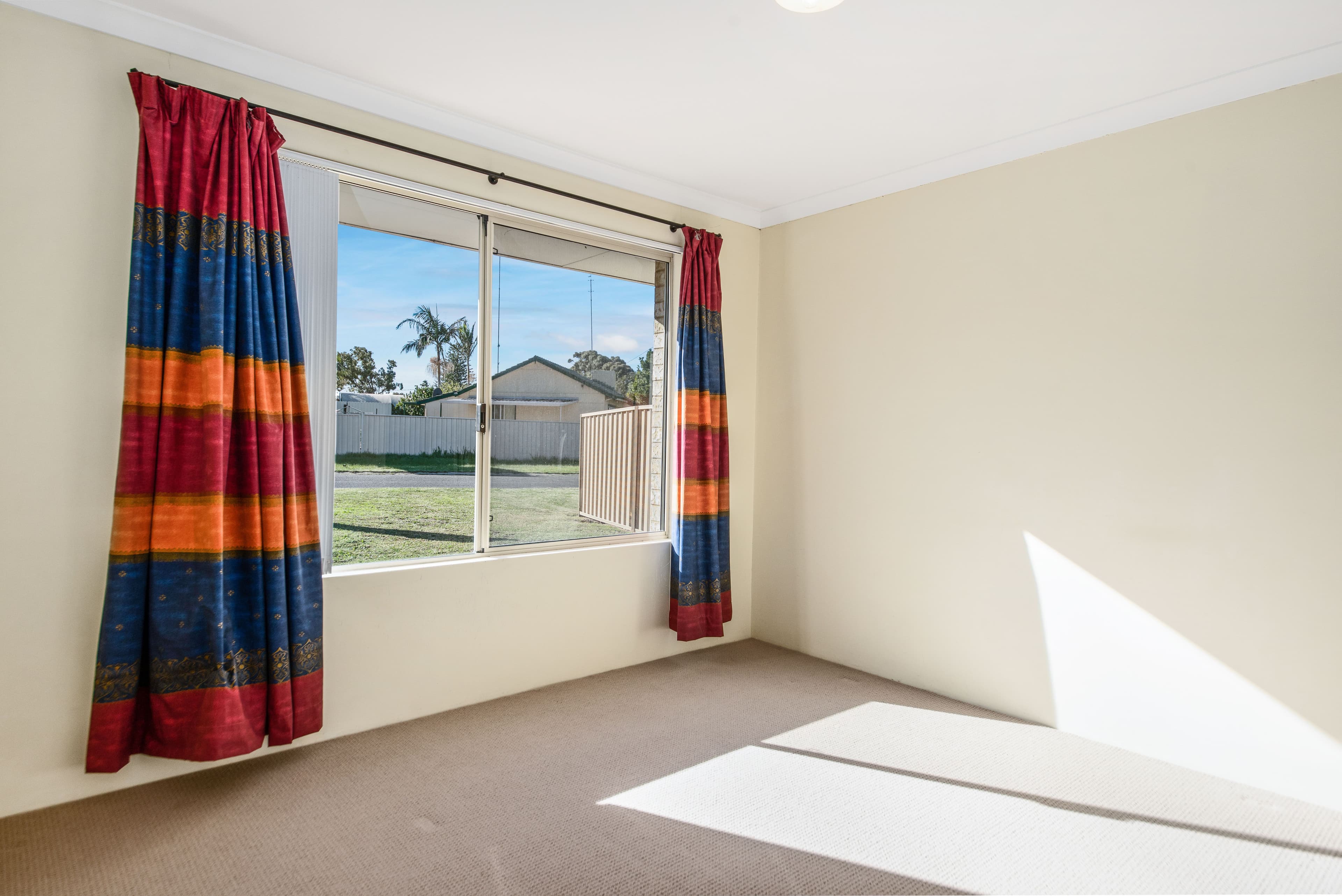 18 Bandak Road, Carey Park WA 6230, Carey Park - Thumbnail 5