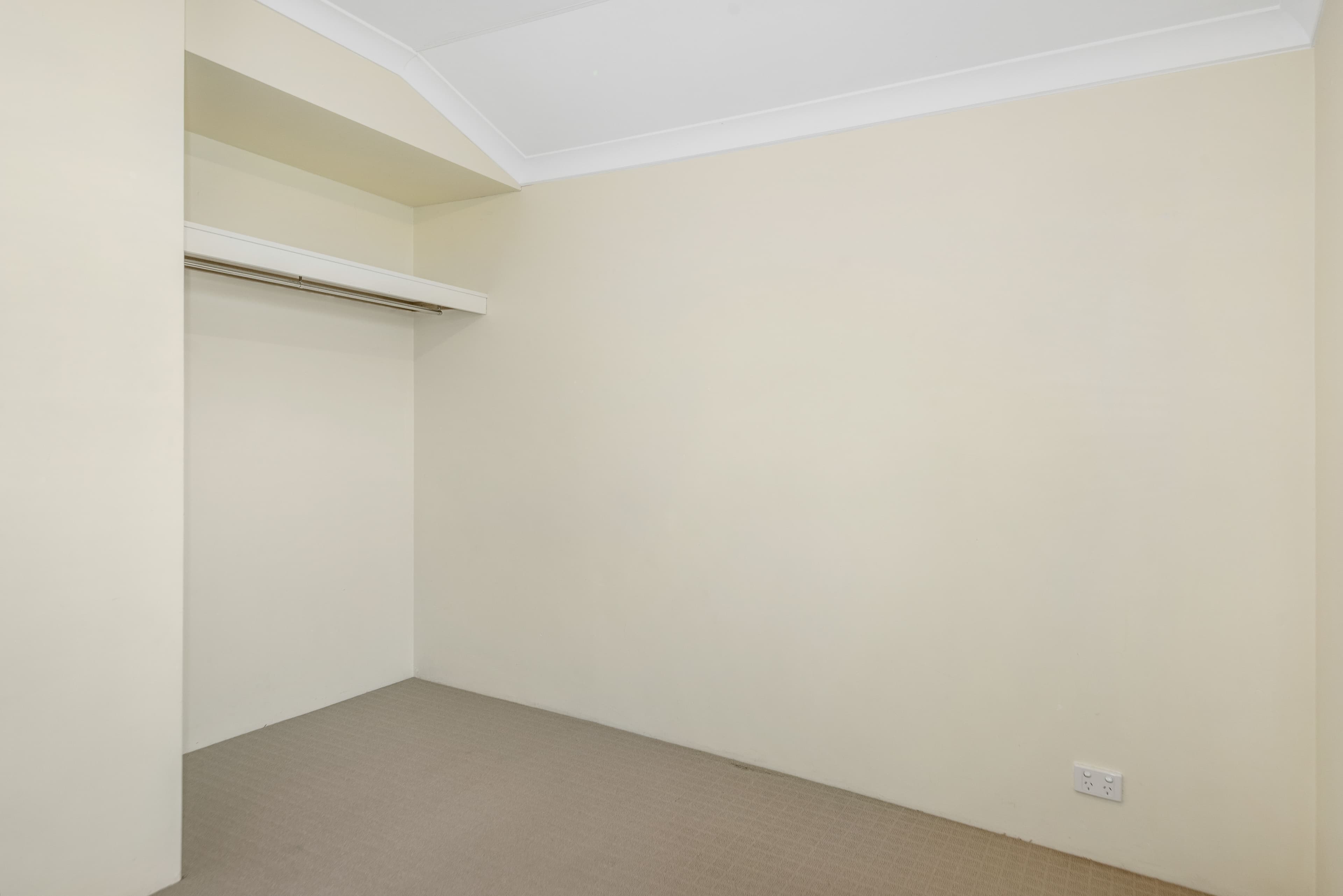 18 Bandak Road, Carey Park WA 6230, Carey Park - Thumbnail 6