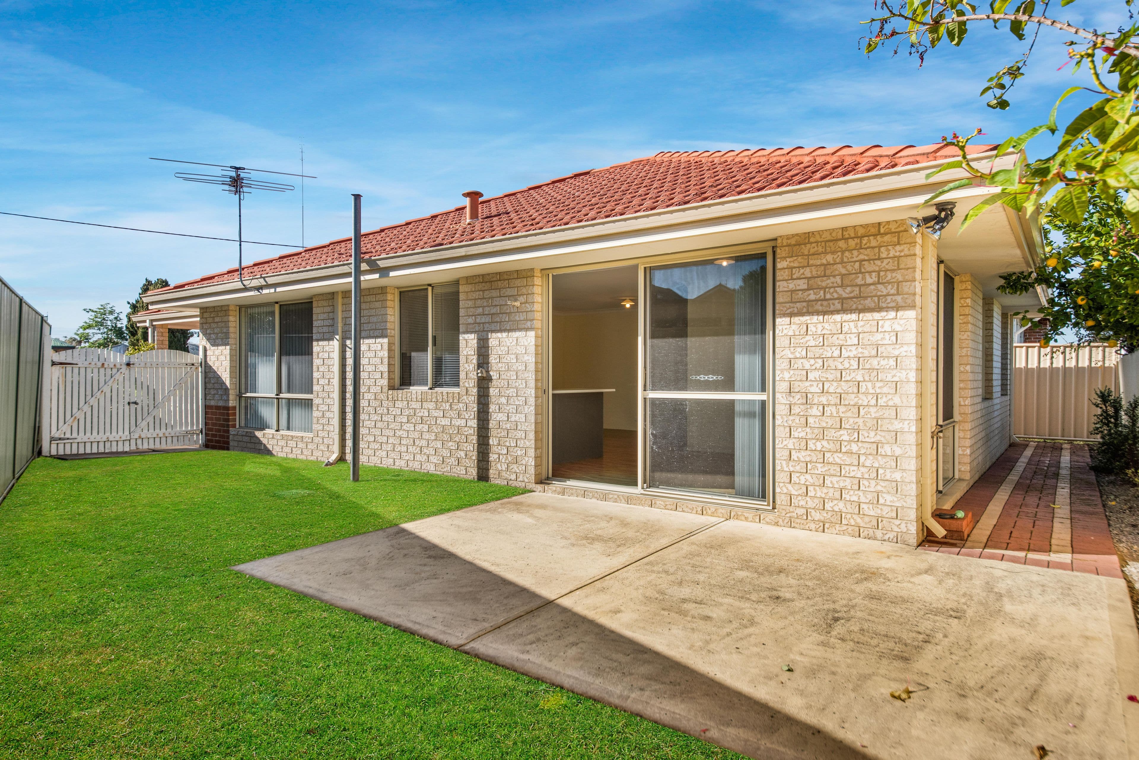 18 Bandak Road, Carey Park WA 6230, Carey Park - Thumbnail 8