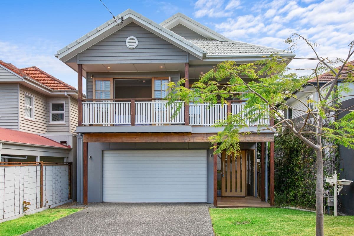 3 Conquest Street, Hendra QLD 4011, Hendra - Image 1