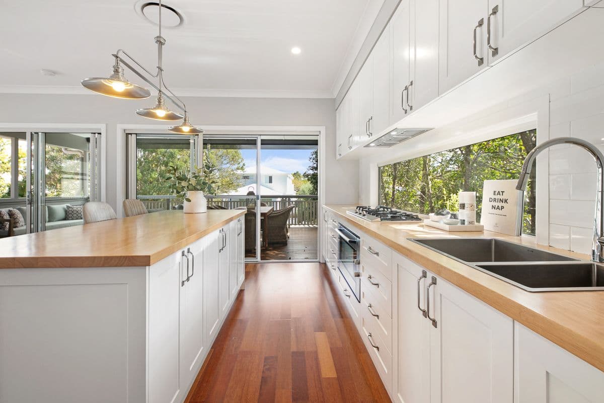 3 Conquest Street, Hendra QLD 4011, Hendra - Thumbnail 4