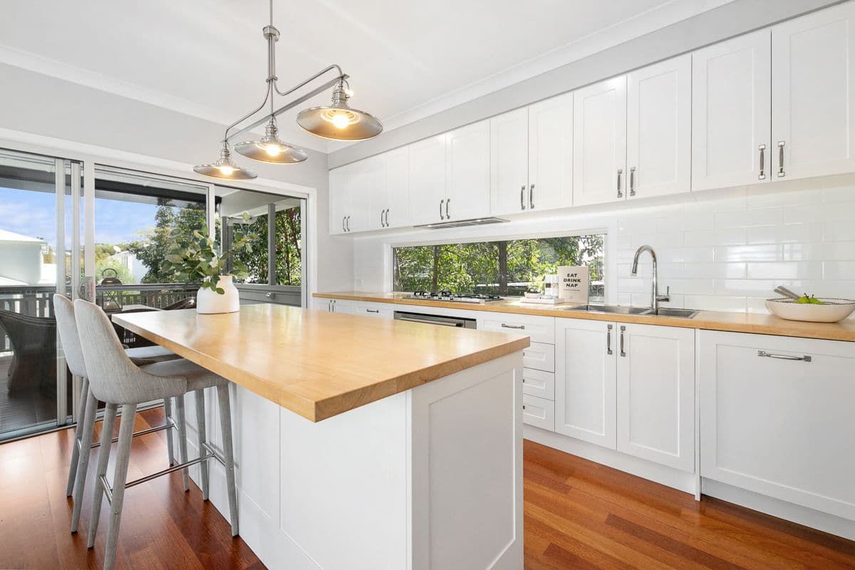 3 Conquest Street, Hendra QLD 4011, Hendra - Thumbnail 5