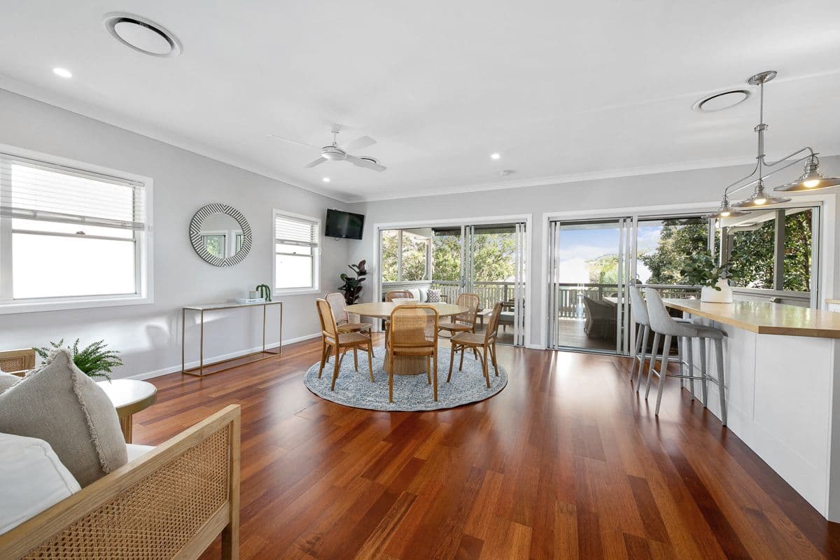 3 Conquest Street, Hendra QLD 4011, Hendra - Thumbnail 6