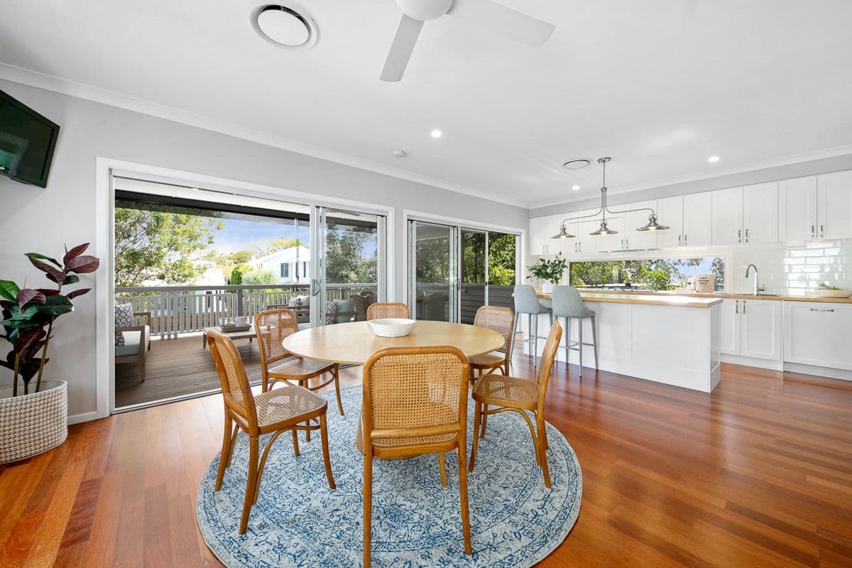 3 Conquest Street, Hendra QLD 4011, Hendra - Thumbnail 7