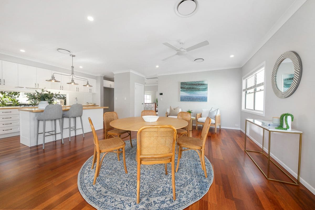 3 Conquest Street, Hendra QLD 4011, Hendra - Thumbnail 8