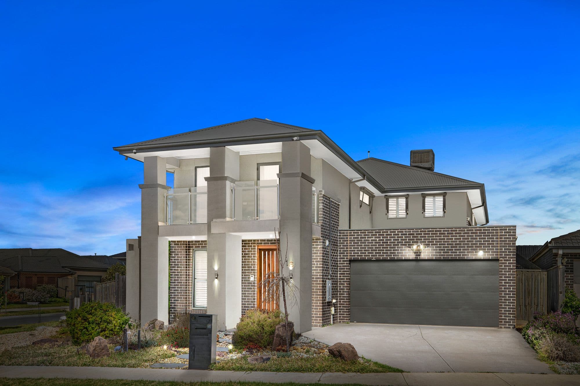 16 Orinoco Chase, Werribee VIC 3030, Werribee - Image 1