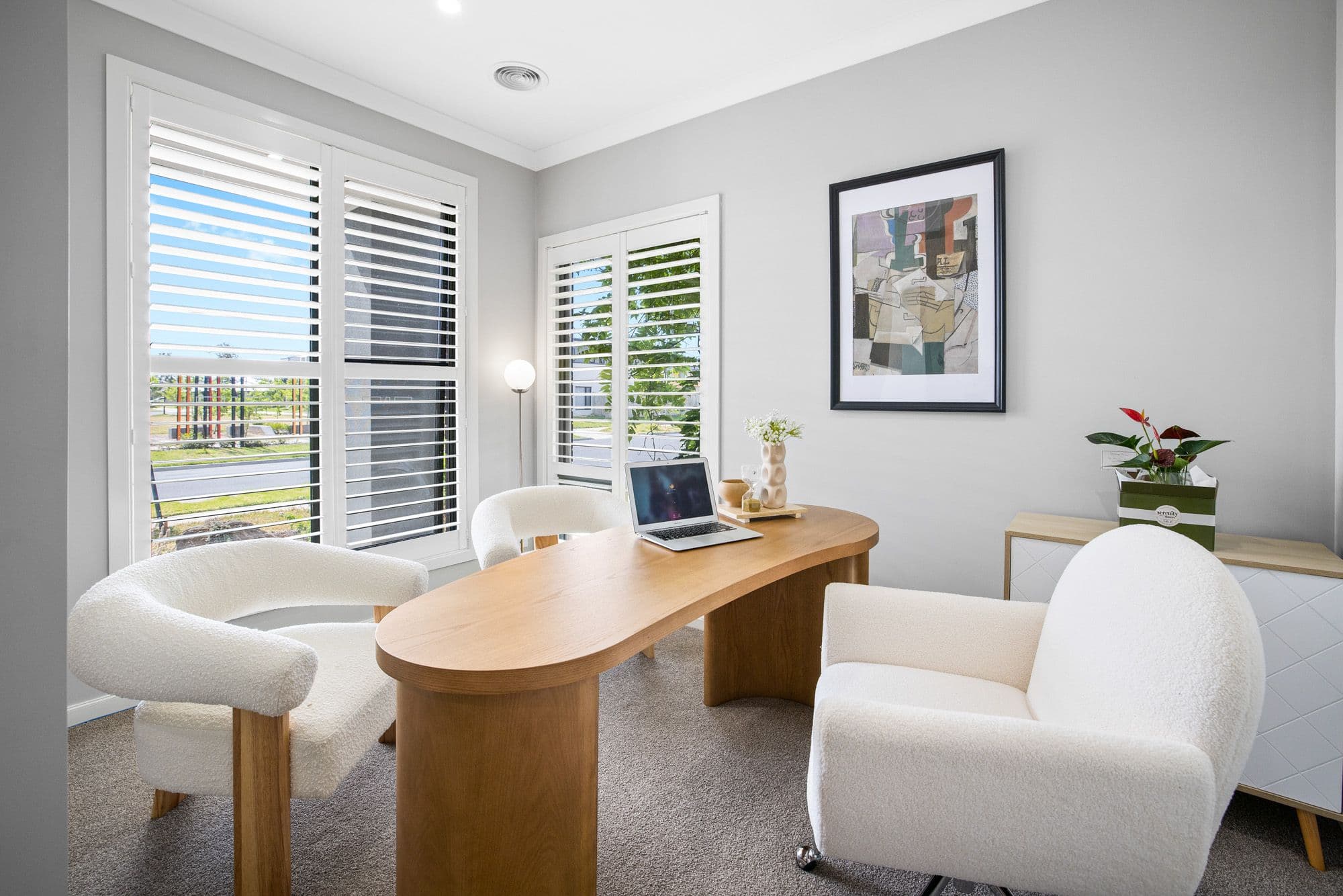 16 Orinoco Chase, Werribee VIC 3030, Werribee - Thumbnail 3