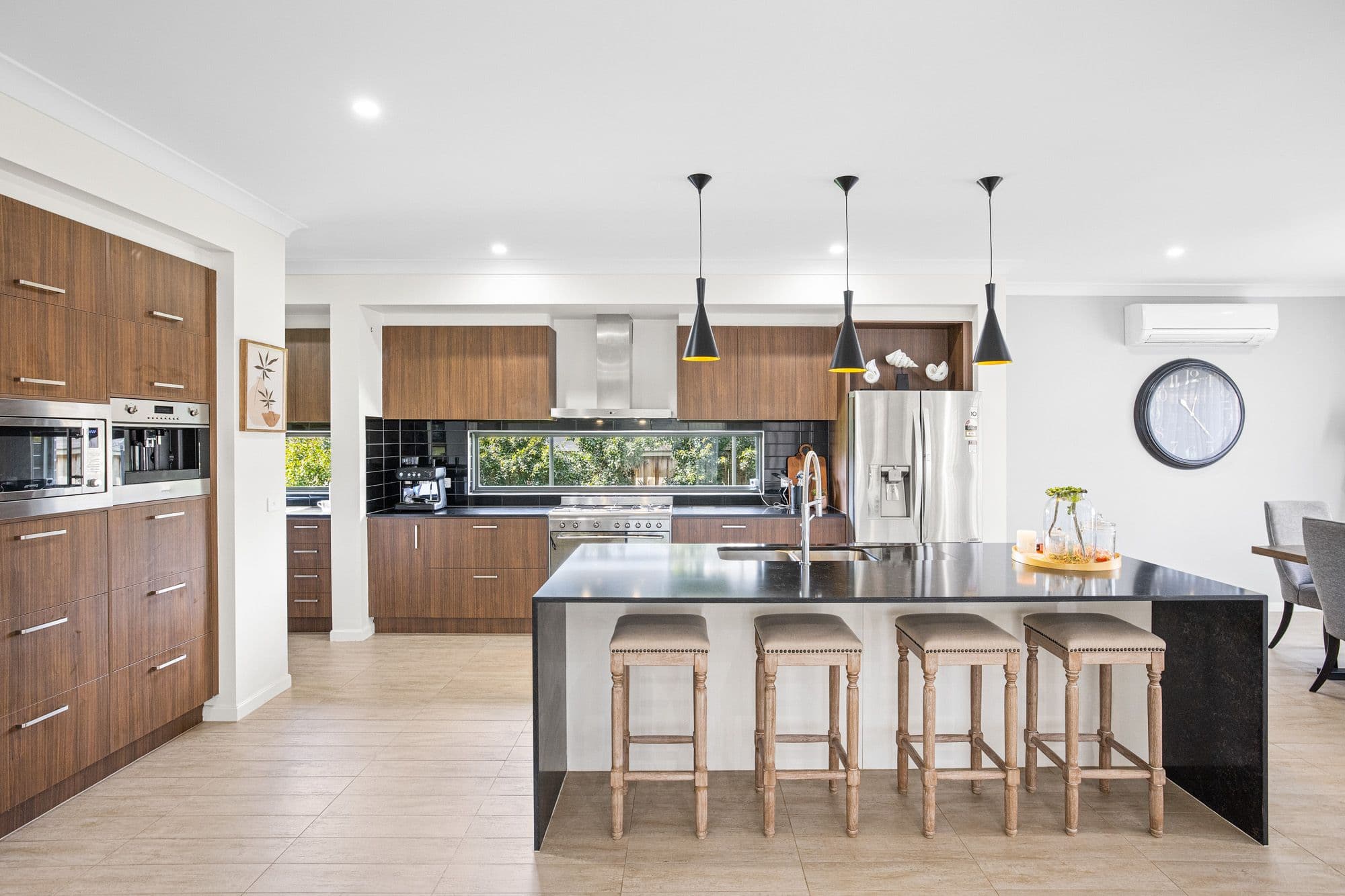 16 Orinoco Chase, Werribee VIC 3030, Werribee - Thumbnail 4