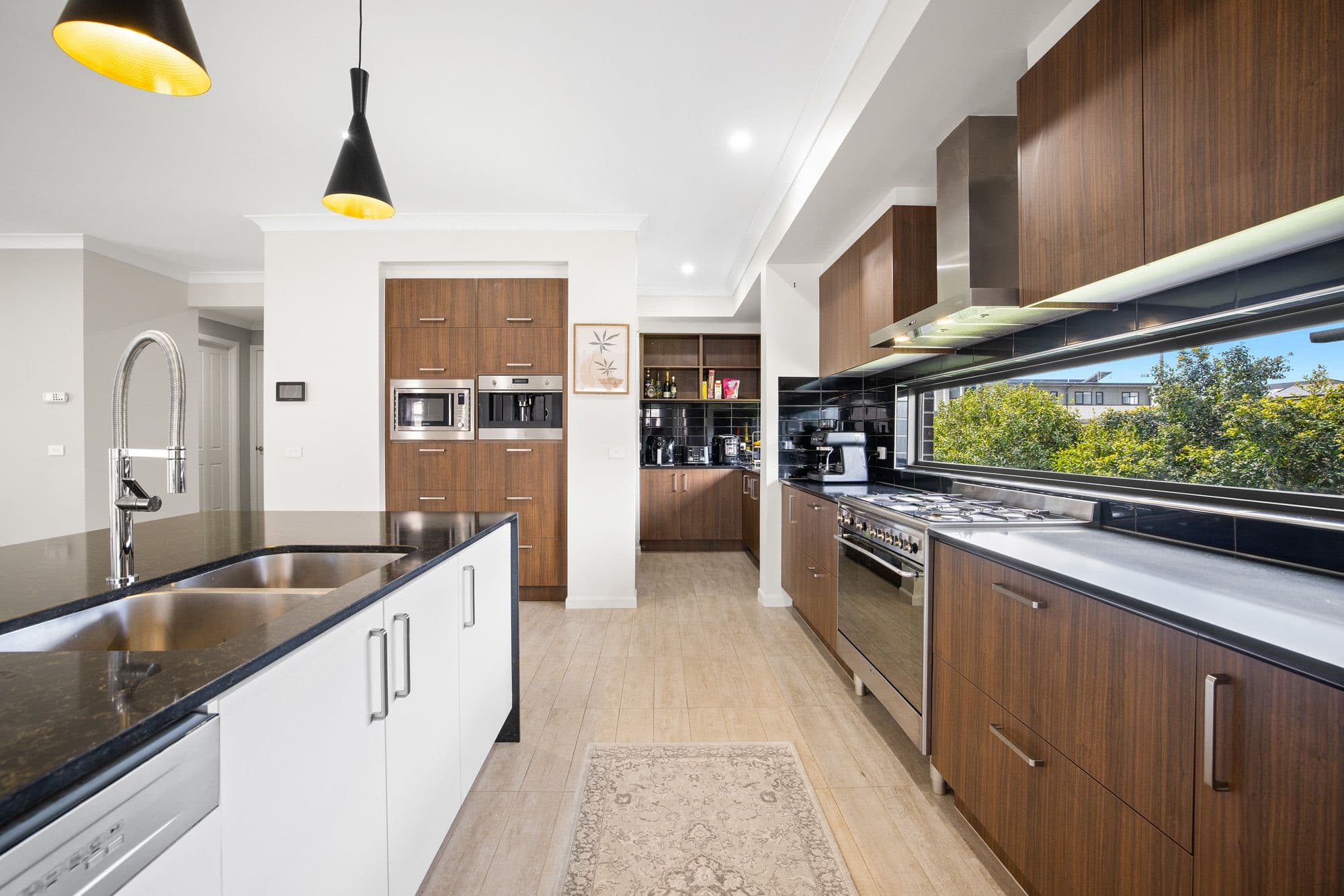 16 Orinoco Chase, Werribee VIC 3030, Werribee - Thumbnail 5