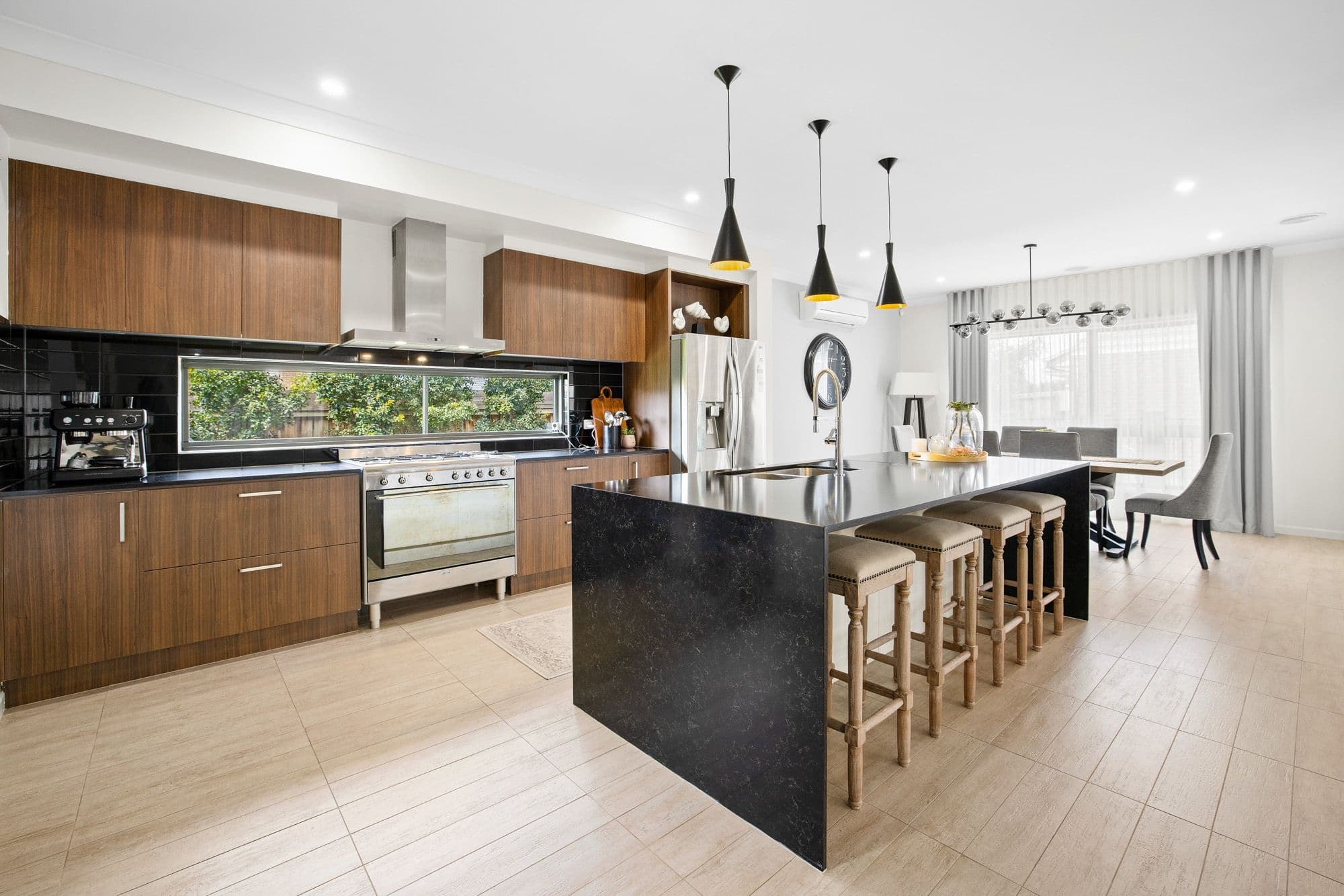 16 Orinoco Chase, Werribee VIC 3030, Werribee - Thumbnail 6