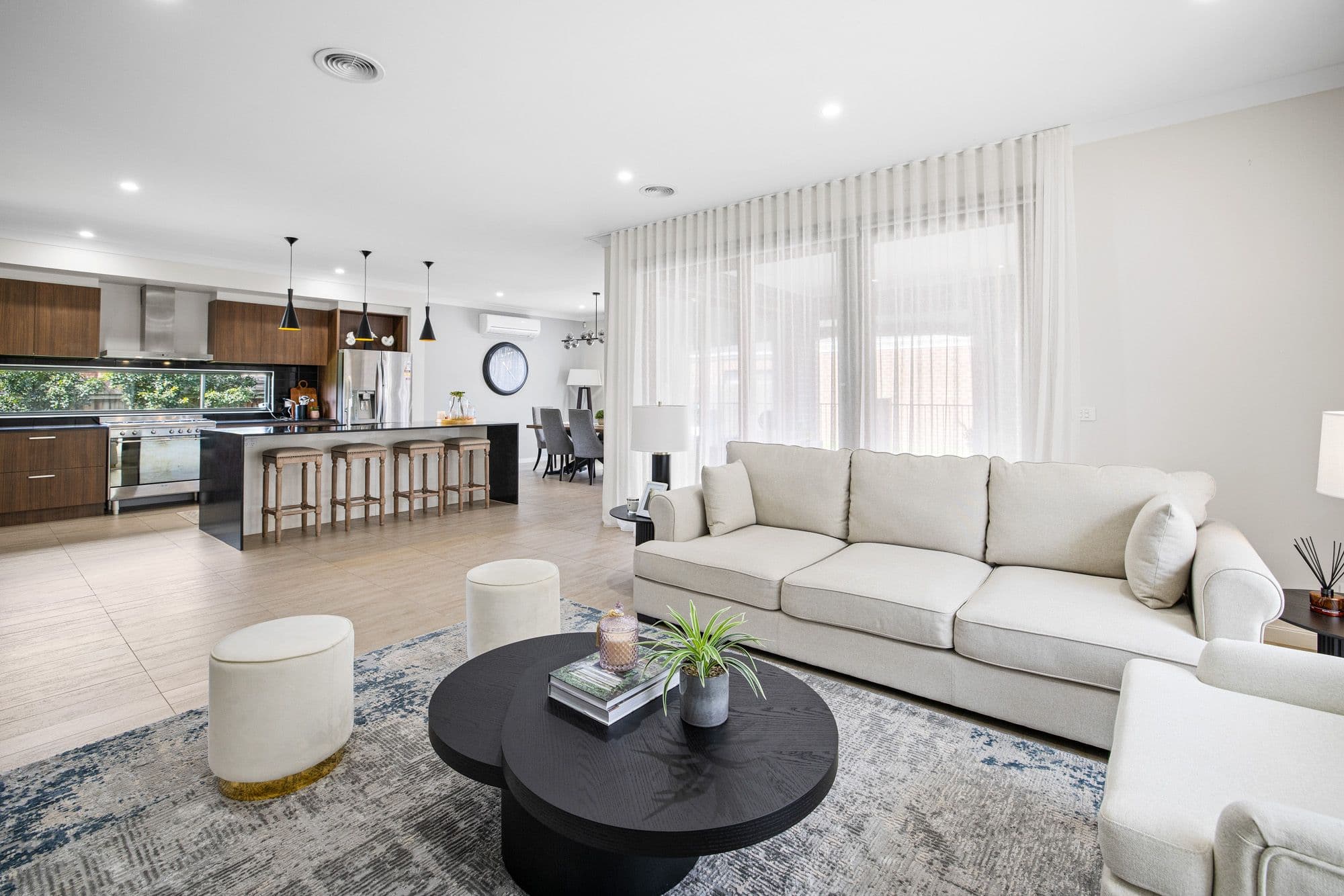 16 Orinoco Chase, Werribee VIC 3030, Werribee - Thumbnail 8