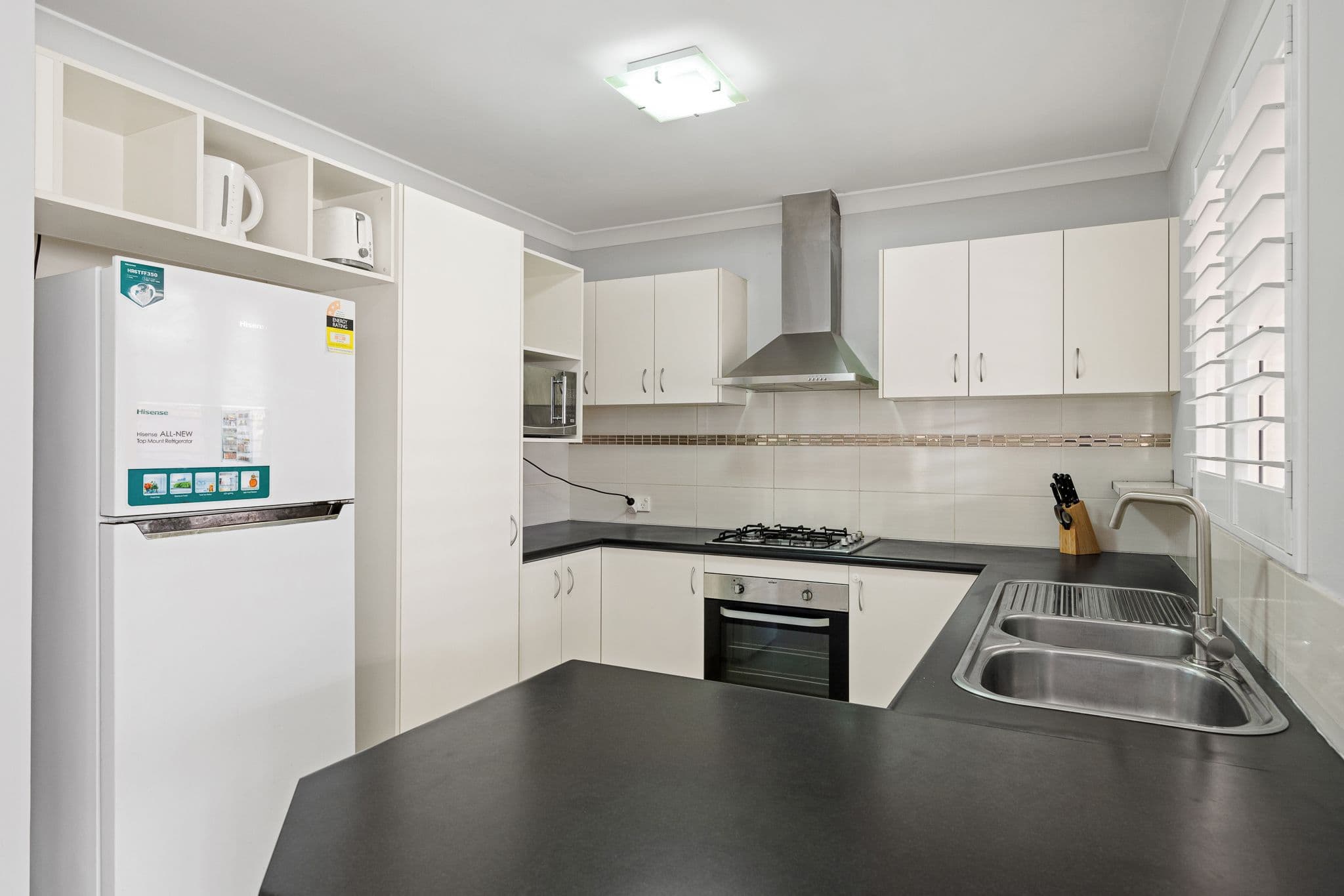 171 Maida Vale Road, High Wycombe WA 6057, High Wycombe - Thumbnail 2