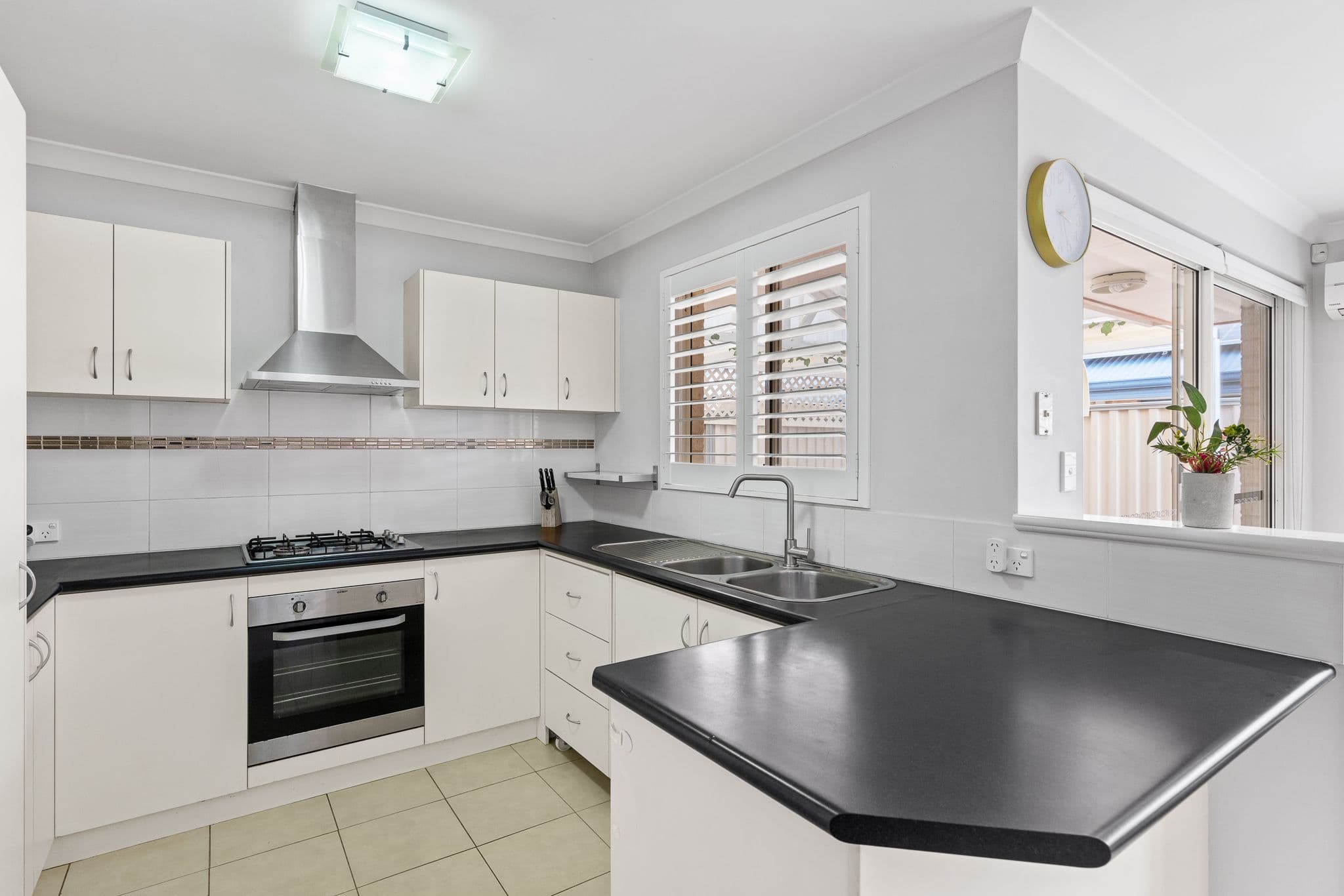 171 Maida Vale Road, High Wycombe WA 6057, High Wycombe - Thumbnail 3