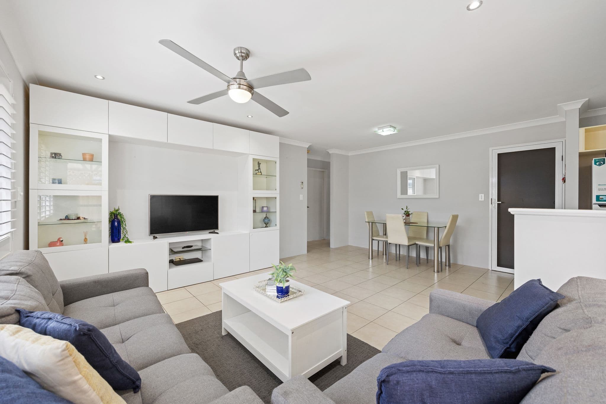 171 Maida Vale Road, High Wycombe WA 6057, High Wycombe - Thumbnail 4