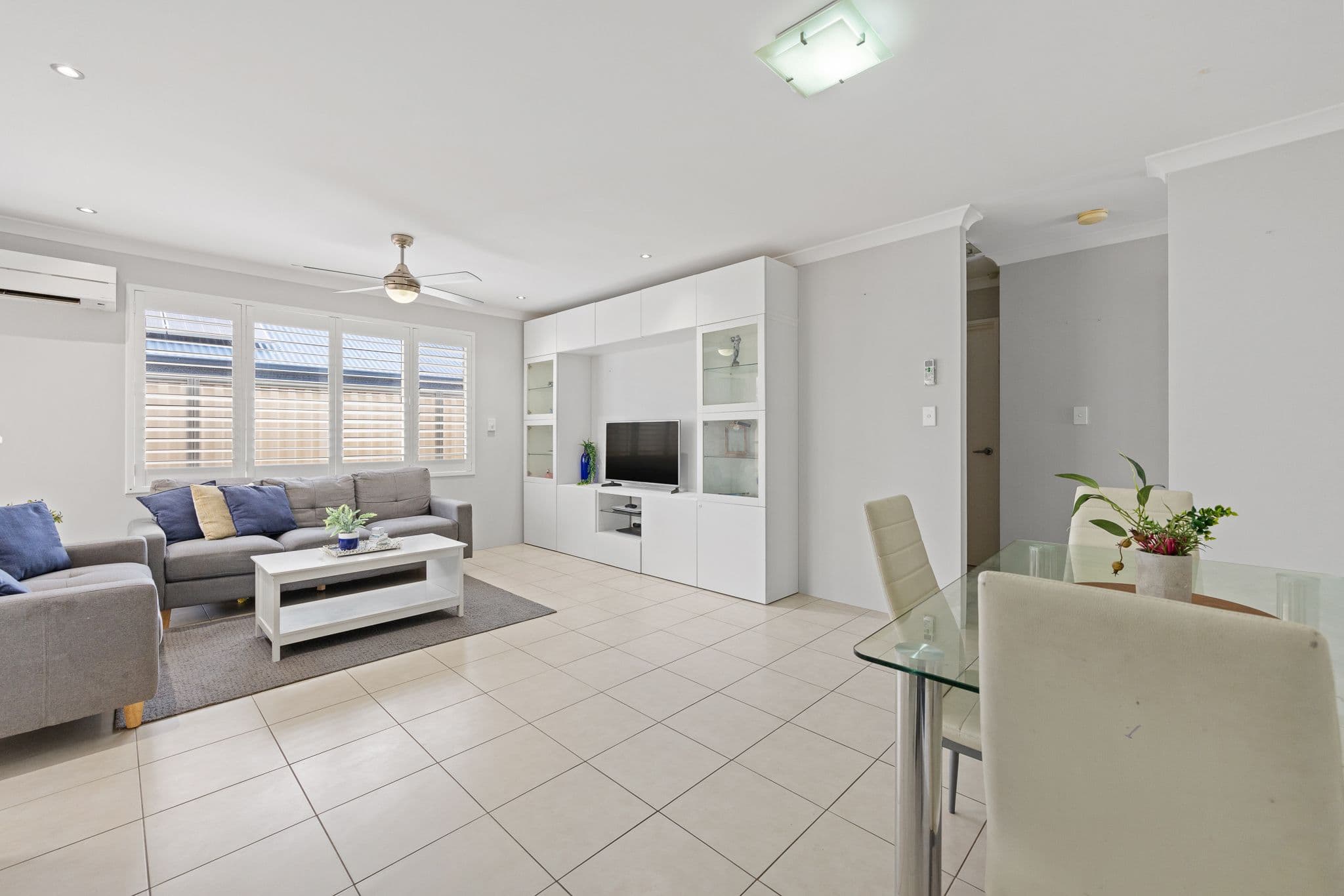 171 Maida Vale Road, High Wycombe WA 6057, High Wycombe - Thumbnail 8