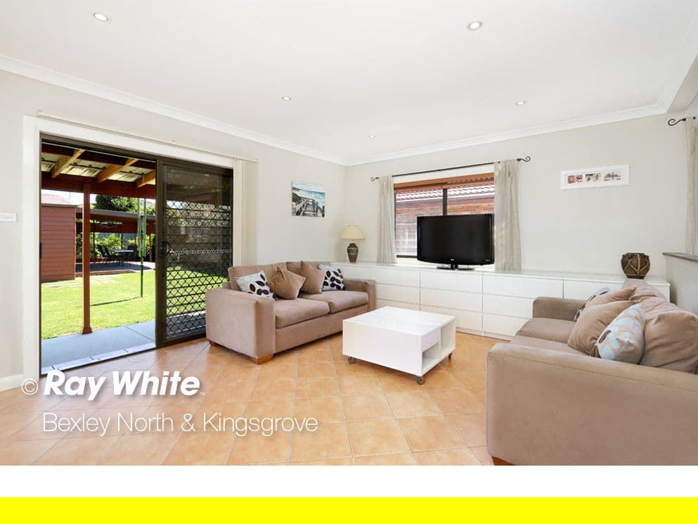 25 Ryrie Road, Earlwood NSW 2206, Earlwood - Thumbnail 2