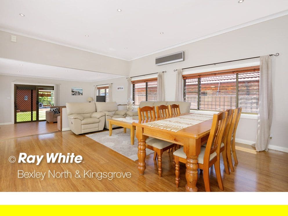 25 Ryrie Road, Earlwood NSW 2206, Earlwood - Thumbnail 3
