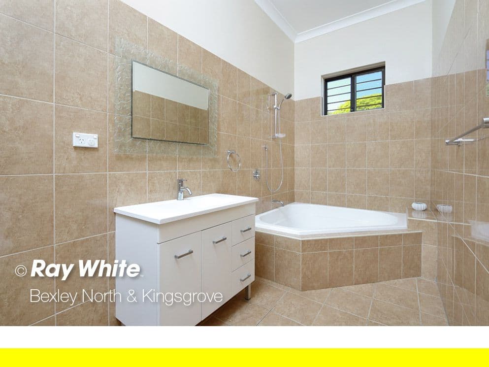 25 Ryrie Road, Earlwood NSW 2206, Earlwood - Thumbnail 5