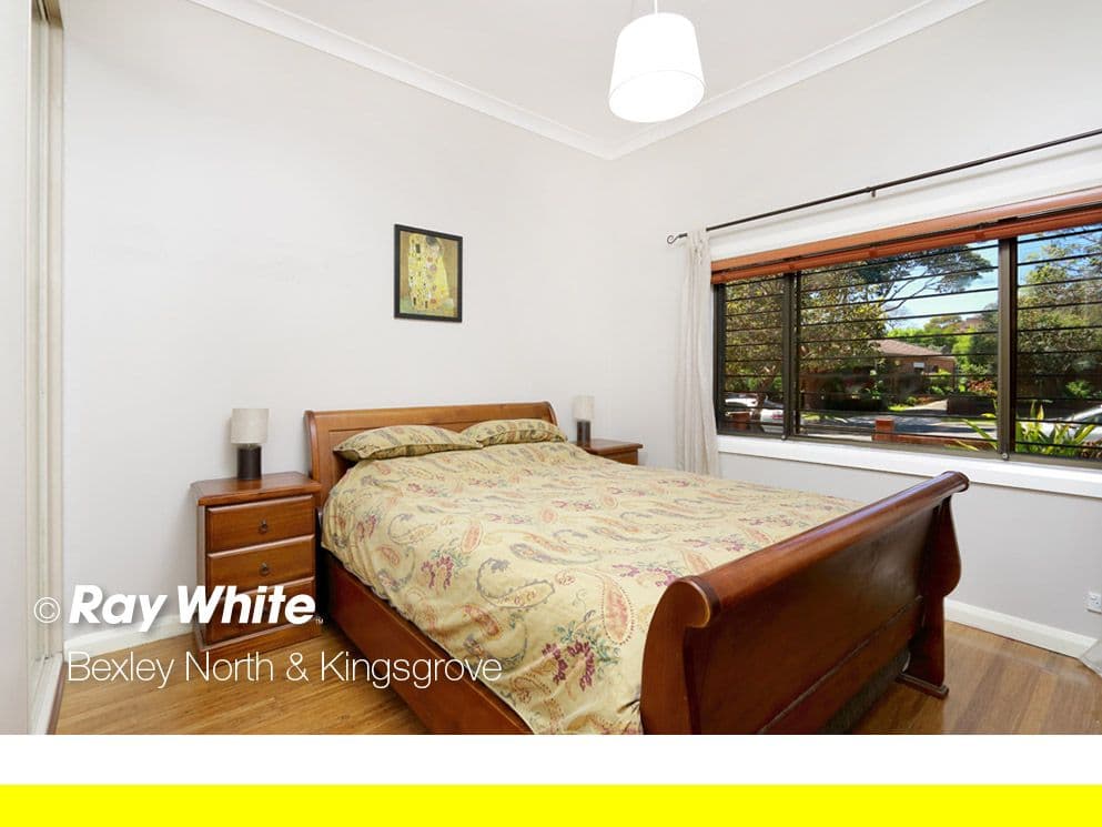 25 Ryrie Road, Earlwood NSW 2206, Earlwood - Thumbnail 6