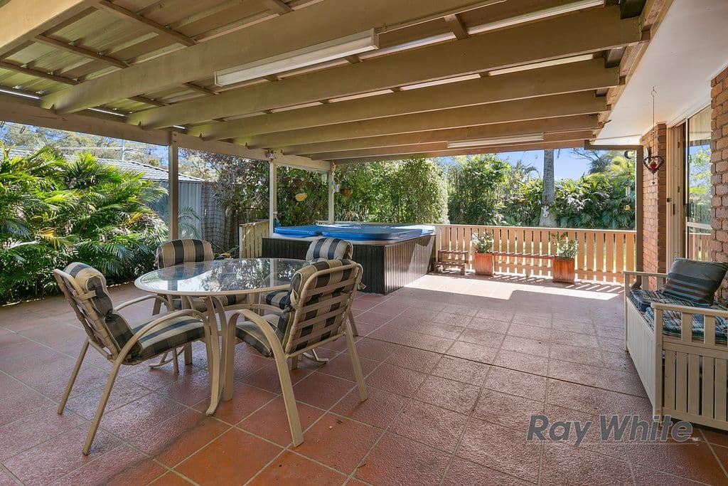 4 Muskwood Street, Capalaba QLD 4157, Capalaba - Thumbnail 2