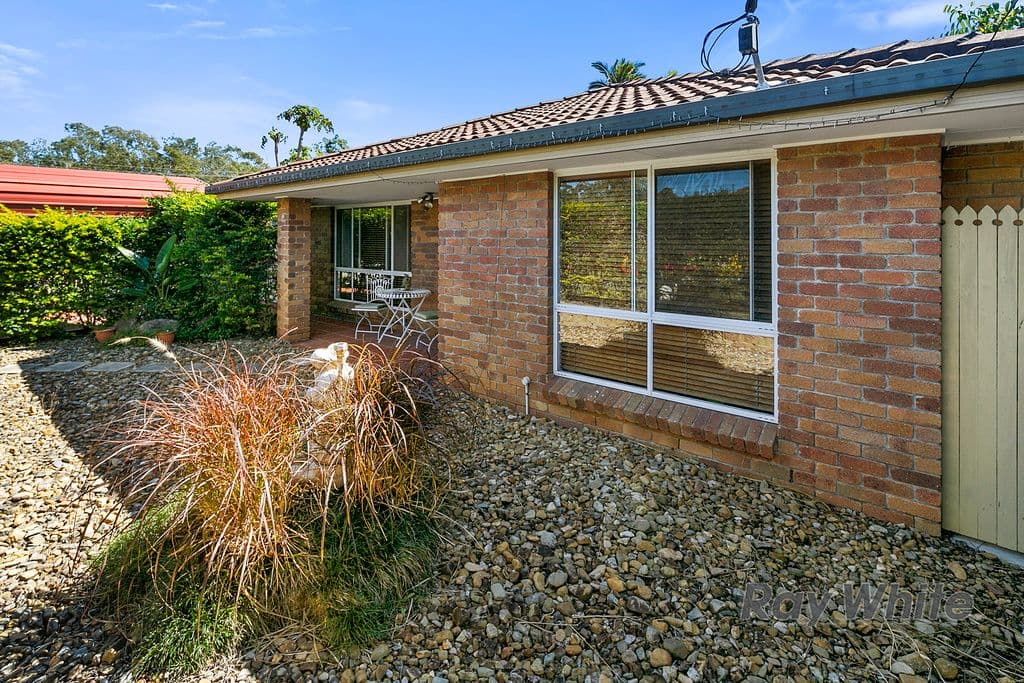 4 Muskwood Street, Capalaba QLD 4157, Capalaba - Thumbnail 3