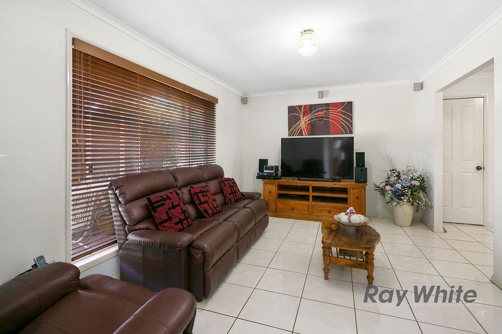 4 Muskwood Street, Capalaba QLD 4157, Capalaba - Thumbnail 4