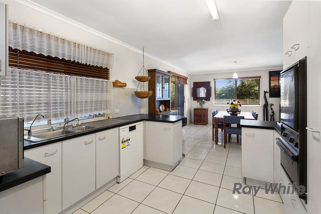 4 Muskwood Street, Capalaba QLD 4157, Capalaba - Thumbnail 5