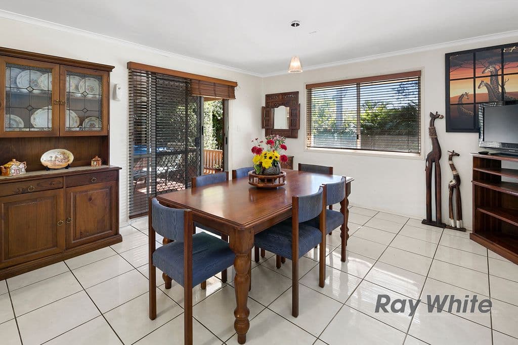 4 Muskwood Street, Capalaba QLD 4157, Capalaba - Thumbnail 6